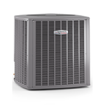 Armstrong Air AC