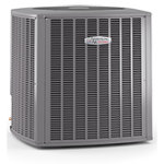 Armstrong Air Heat Pump